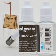 Edgware by BBICO: Key / Rotor Oil