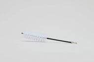Edgware By BBICO Mouthpiece Brush