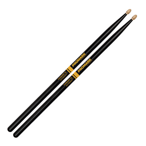 Promark Forward 7A Activegrip Acorn Drum Set Sticks