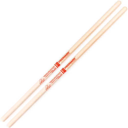 Promark Drum Hickory Fausto Cuevas Timbale Set Sticks