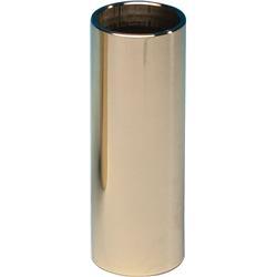 Fender Brass Slide 1 Standard Medium