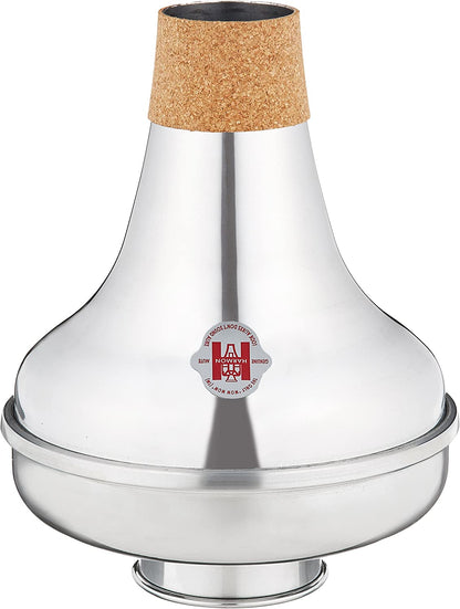 Harmon E Wow-Wow Trombone Mute