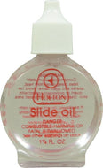 Holton Slide Oil 1 1/4 FL OZ - H3255