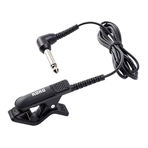 Korg CM_300 clip Mic