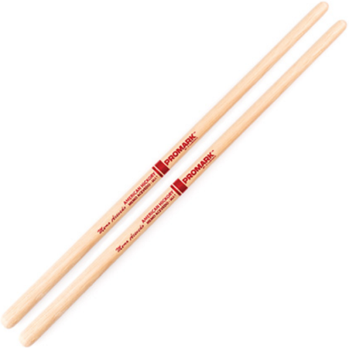 Promark Memo Acevedo Timbale Sticks