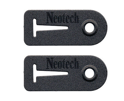 Neotech Thumbrest Tab for C.E.O Straps