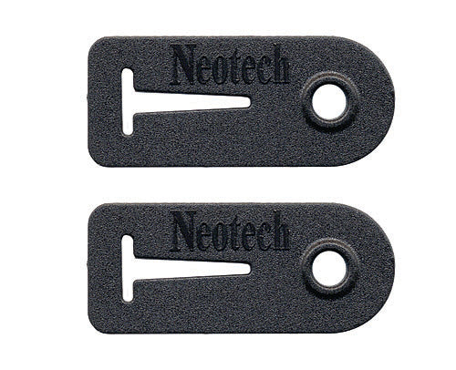 Neotech Thumbrest Tab for C.E.O Straps