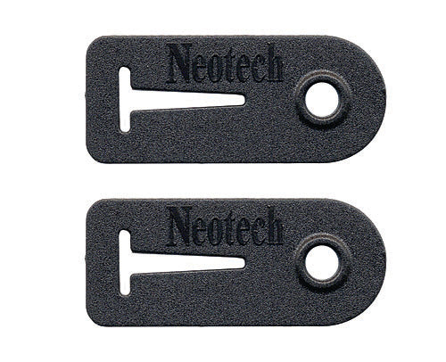 Neotech C.E.O. Comfort Strap Regular Black #2301192 クラリネットストラップ 【94%OFF!】 -  アクセサリー・パーツ