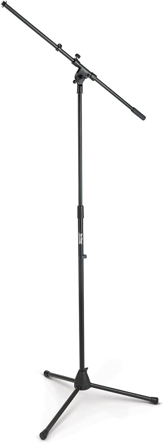 On-Stage Euro Boom Microphone Stand - MS7701B