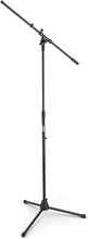 Load image into Gallery viewer, On-Stage Euro Boom Microphone Stand - MS7701B
