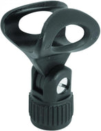 ON-STAGE Elliptical Mic Clip - MY251