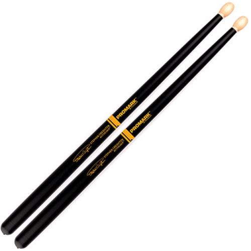 Promark Pipe Band Stephen Creighton White Drum Set Sticks