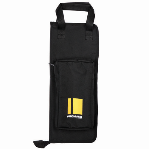 Promark Everyday Stick Bags