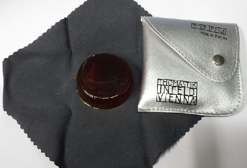 Peter Infeld Premium Violin Rosin