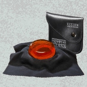 Peter Infeld Vision Violin Rosin