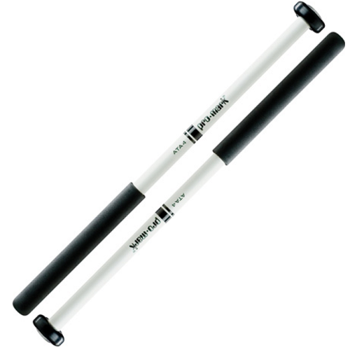 Pro-Mark - ATA4 Marching Series Tenor Mallets