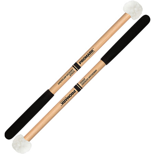 Pro-Mark - ATH2S Marching Series Tenor Mallets
