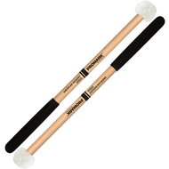 Pro-Mark - ATH2S Marching Series Tenor Mallets