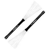 Pro-Mark - Nylon Bristle Brush
