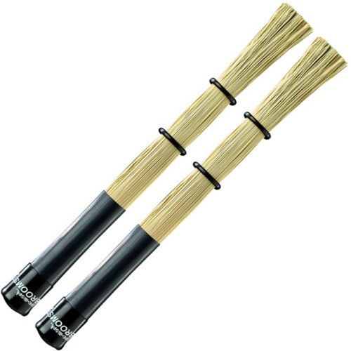Pro-Mark - Large Broomsticks