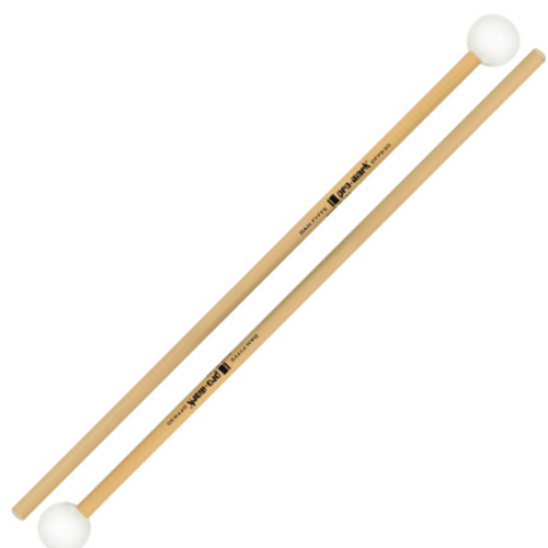 Pro-Mark - Dan Fyffe XOLOPHONE/BELLS Series Mallets