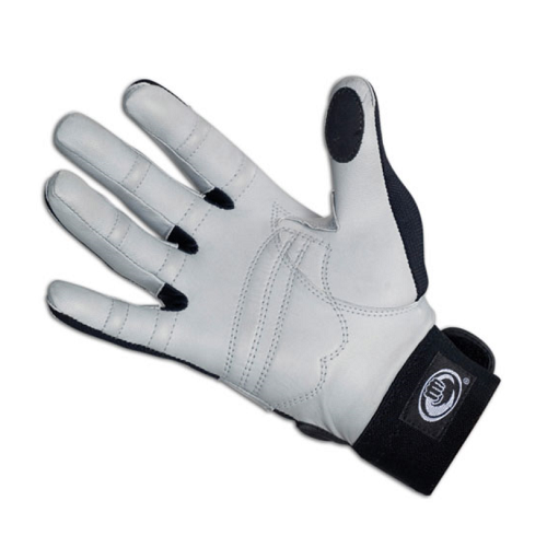 Promark - Drum Gloves