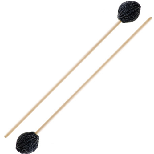 Pro-Mark - Diversity Series Marimba Mallet