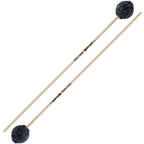 Pro-Mark Keyboard Mallets