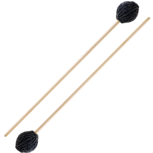 Pro-Mark - Diversity Series Marimba Mallets