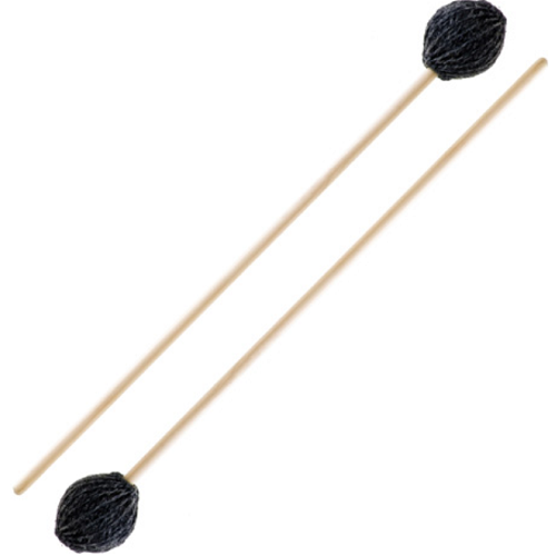 Pro-Mark - Diversity Series Marimba Mallets - DV4