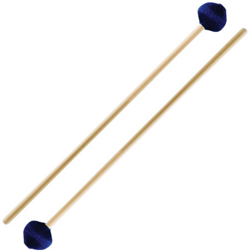 Pro-Mark - Diversity Series Vibraphone Mallets