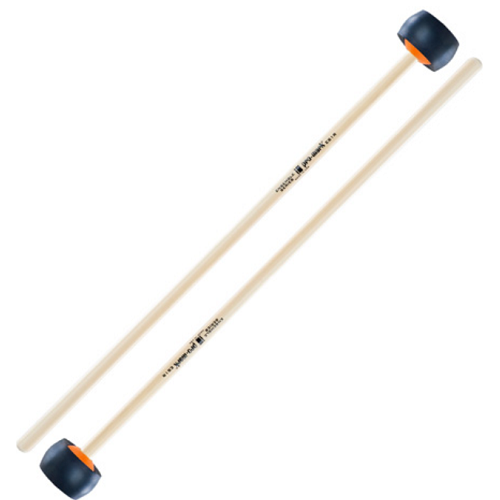 Pro-Mark - Ensemble Series Keyboard Mallets