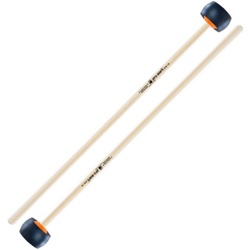 Pro-Mark - Ensemble Series Mallets