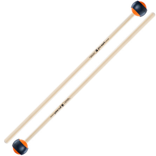 Pro-Mark - Ensemble Series Mallets