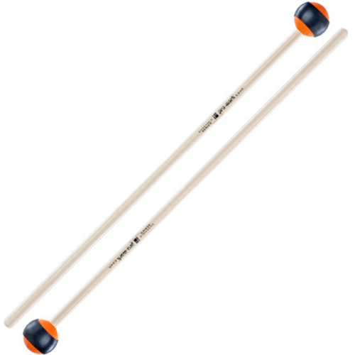 Pro-Mark - Ensemble Series Mallets - ES4R