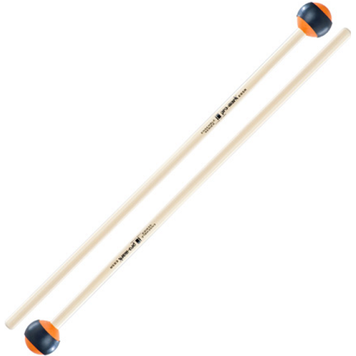 Pro-Mark - Ensemble Series Mallets - ES5R