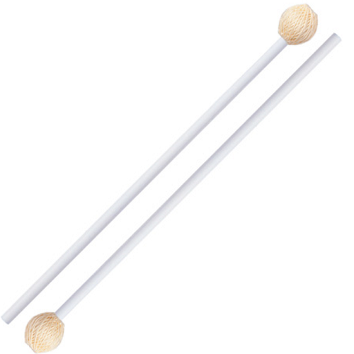Pro-Mark - Discovery Series Keyboard Mallets