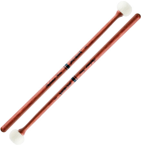 Pro-Mark - Jonathan Haas Timpani Series Mallets - JH3