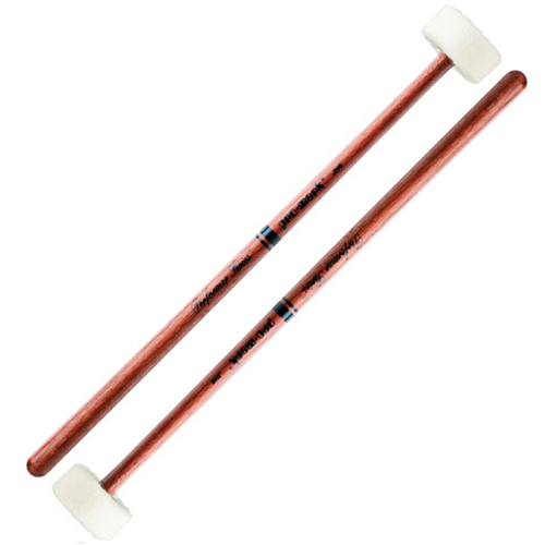 Pro-Mark - Jonathan Haas Timpani Series Mallets