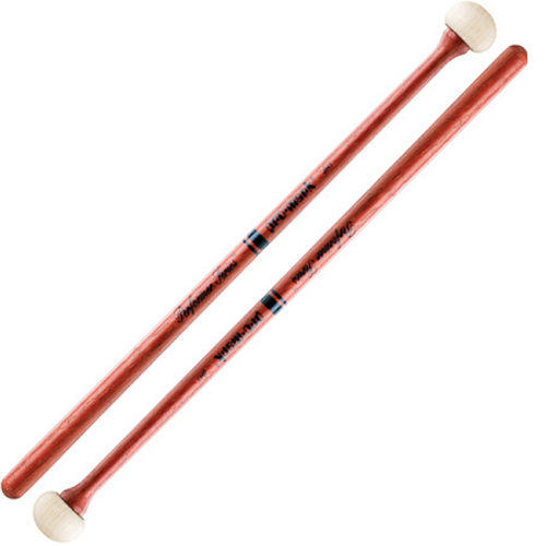 Pro-Mark - Jonathan Haas Timpani Series Mallets