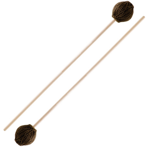 Pro-Mark - Jim Wunderlich Marimba Series Mallets