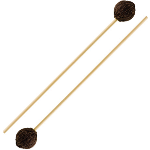 Pro-Mark - Jim Wunderlich Vibraphone Series Mallets