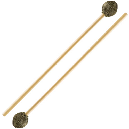 Pro-Mark - Jim Wunderlich Vibraphone Series Mallets