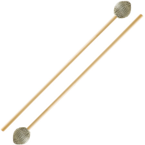 Pro-Mark - Jim Wunderlich Vibraphone Series Mallets