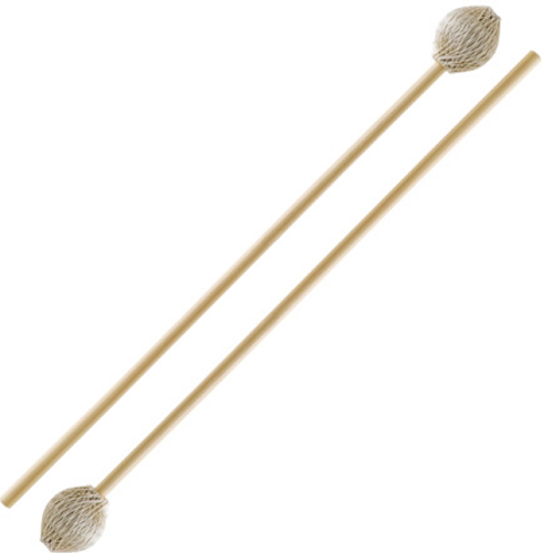 Pro-Mark - Jim Wunderlich Vibraphone Series Mallets