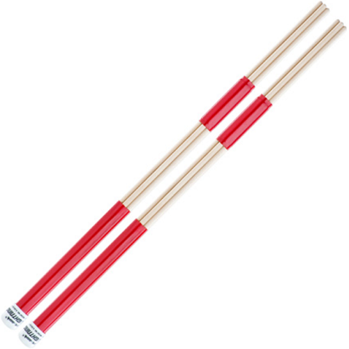 Pro-Mark - Lightning Rods - L-Rods