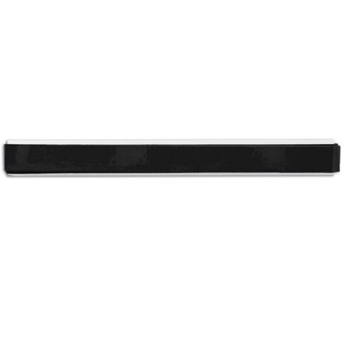 Pro-Mark - Keiko Abe Mallet Wrap Black - Mwbla