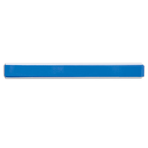 Pro-Mark - Keiko Abe Mallet Wrap Blue