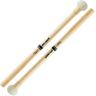 Pro-Mark - Optima Bass Drum Series Marching Mallets