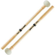 Pro-Mark - OBD2 Optima Bass Drum Series Marching Mallets